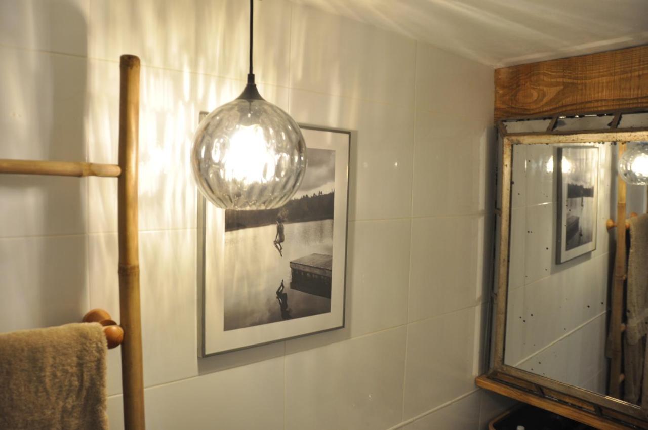 Apartament El Piset De Palamós Zewnętrze zdjęcie