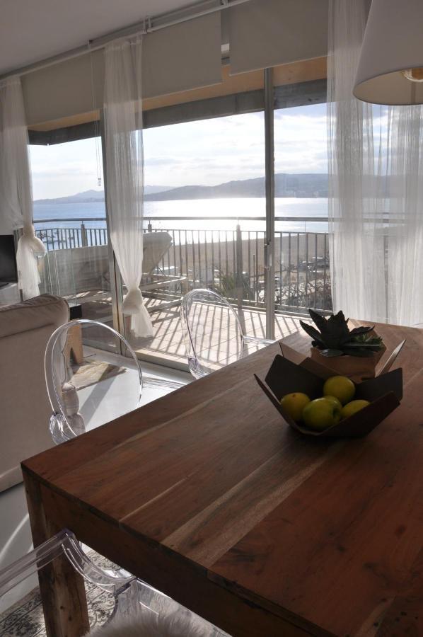 Apartament El Piset De Palamós Zewnętrze zdjęcie