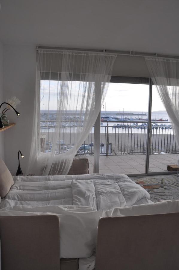 Apartament El Piset De Palamós Zewnętrze zdjęcie