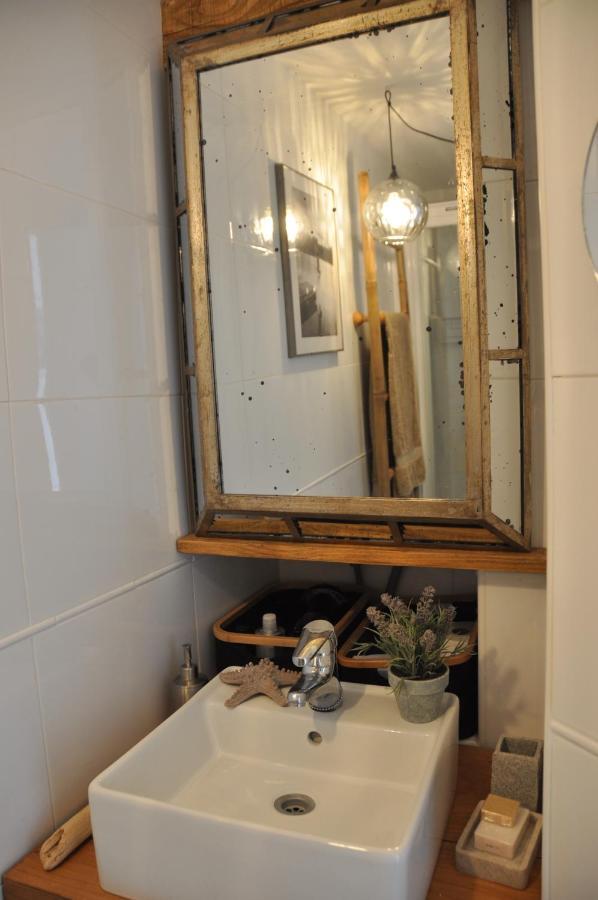 Apartament El Piset De Palamós Zewnętrze zdjęcie