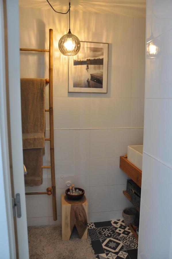 Apartament El Piset De Palamós Zewnętrze zdjęcie