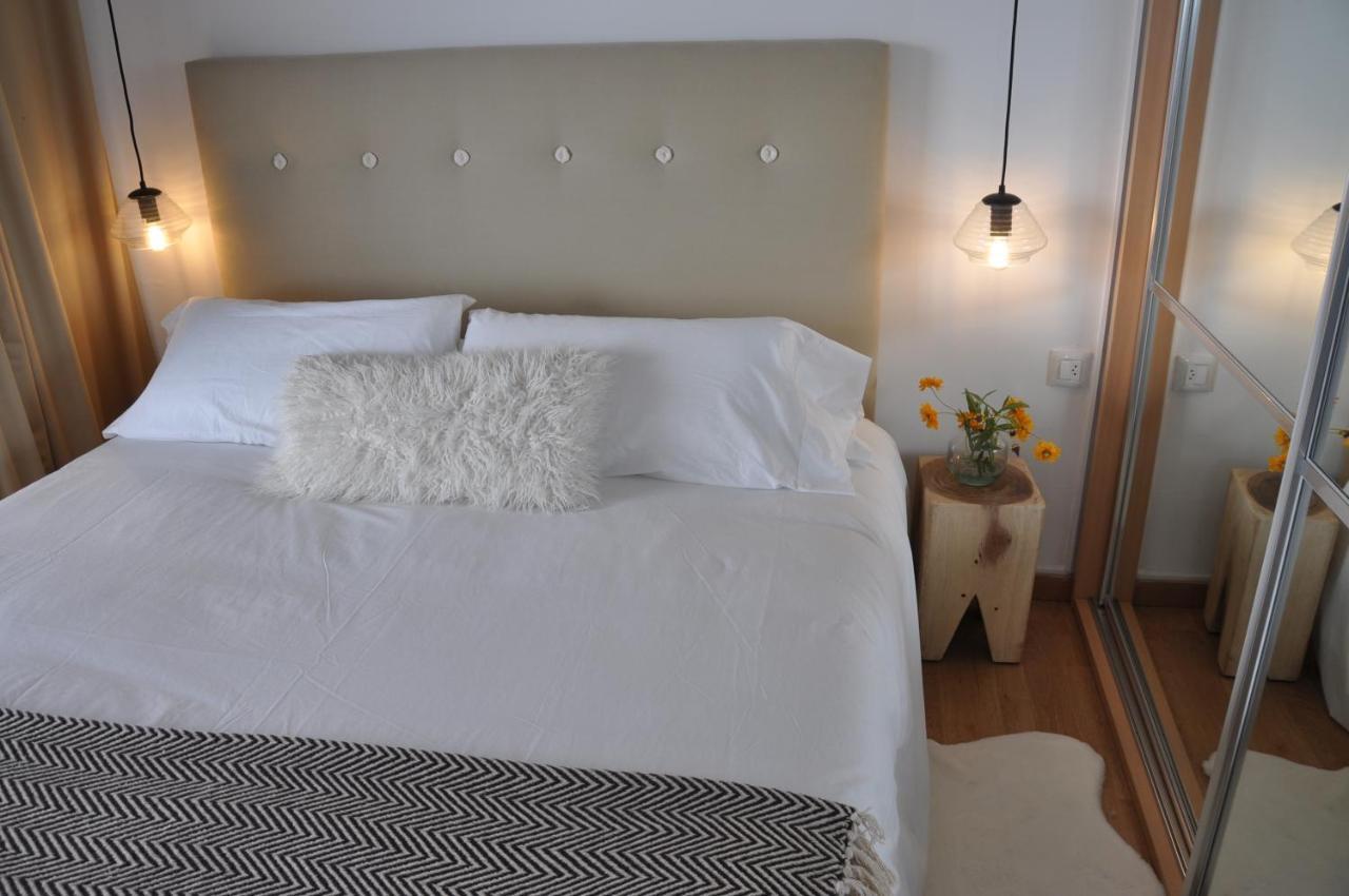 Apartament El Piset De Palamós Zewnętrze zdjęcie